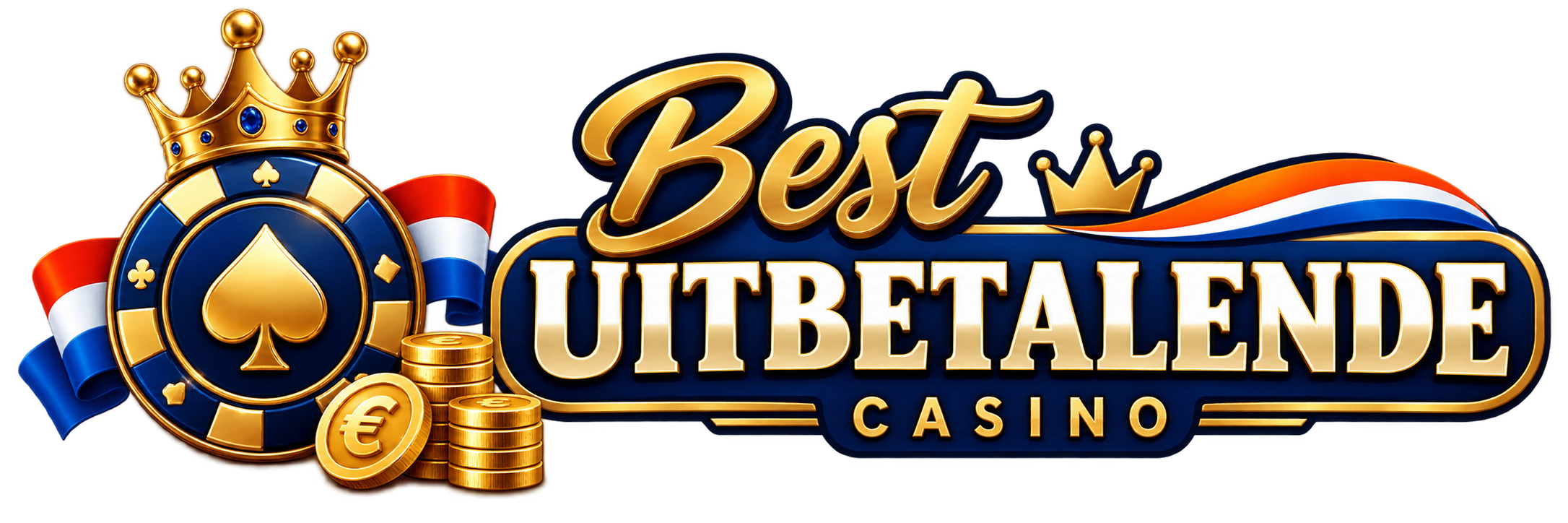 Best Uitbetalende Casino